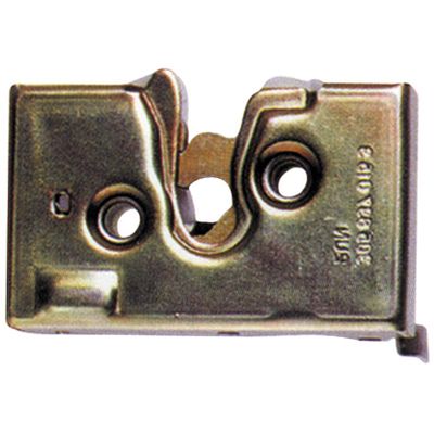 FECHADURA PT SANTANA/QUANTUM 84/90 2/4P DIANT LD 20494 | COD FABR 154 12126.00