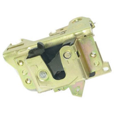 FECHADURA PT GOL/PAR/SAV 95/ 2P DIANT LE | COD FABR 10-0115 12133.00 FECHADURA PT GOL/PAR/SAV 95/ 2P DIANT LE | COD FABR 10-0115 12133.00