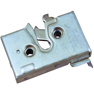 FECHADURA PT SANTANA/QUANTUM 91/ P/ELETR DIANT LE | COD FABR 163 12137.00 FECHADURA PT SANTANA/QUANTUM 91/ P/ELETR DIANT LE | COD FABR 163 12137.00