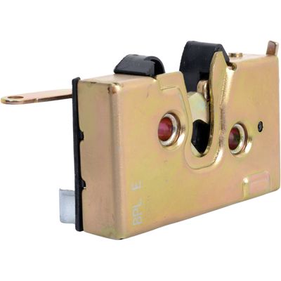 FECHADURA PT SANTANA/QUANTUM 91/ ELET TRAS LE | COD FABR 165 12137.01 FECHADURA PT SANTANA/QUANTUM 91/ ELET TRAS LE | COD FABR 165 12137.01