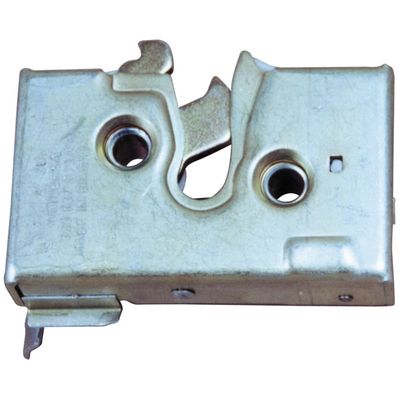 FECHADURA PT SANTANA/QUANTUM 91/ P/ELETR DIANT LD | COD FABR 164 12138.00