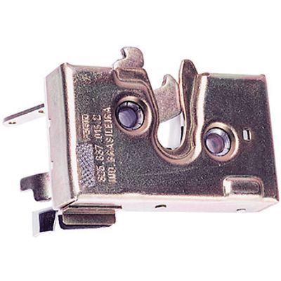 FECHADURA PT SANTANA/QUANTUM 91/ ELET TRAS LD | COD FABR 166 12138.01 FECHADURA PT SANTANA/QUANTUM 91/ ELET TRAS LD | COD FABR 166 12138.01