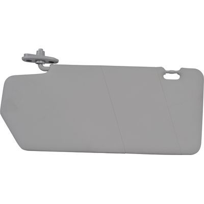 QUEBRA SOL UNO 04/10 FIORINO CZA CLARO C/BOLSA LE | COD FABR NT1007FT 19030.53