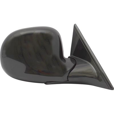 RETROV S10/BLAZER 95/11 FIXO LD | COD FABR 1232.1 16376.00