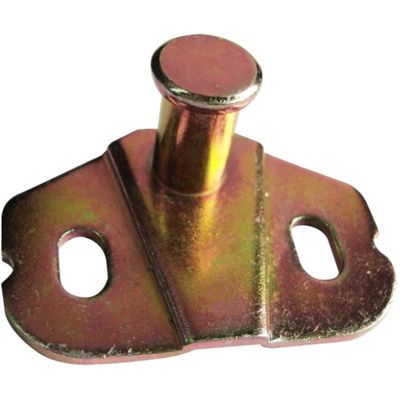 BATENTE P/MALAS SANTANA /90 | COD FABR 12130 12148.01