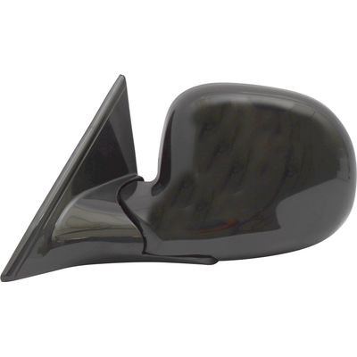 RETROV S10/BLAZER 95/11 FIXO LE | COD FABR 1233.0 16377.00 RETROV S10/BLAZER 95/11 FIXO LE | COD FABR 1233.0 16377.00