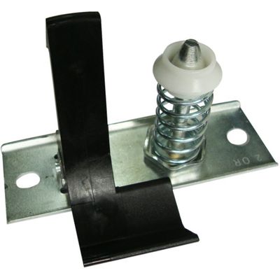 FECHO CAPO IVECO DAILY 07/ SUP | COD FABR 88053 12148.05