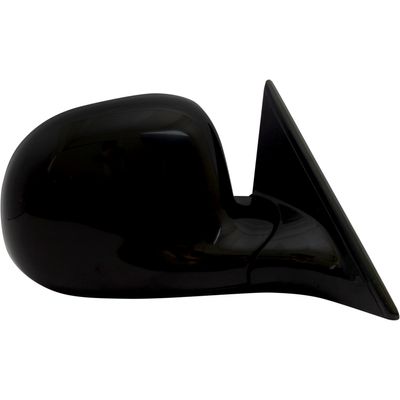 RETROV S10/BLAZER 95/11 ELETR LD | COD FABR 1234.1 16378.00