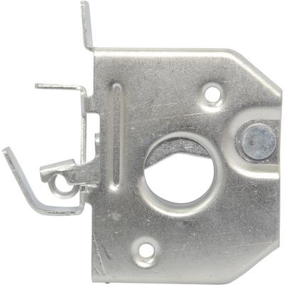 FECHO CAPO MASTER 02/12 INF | COD FABR 382 12148.06 FECHO CAPO MASTER 02/12 INF | COD FABR 382 12148.06