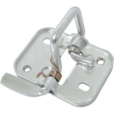 FECHADURA CAPO GOL/VOY/SAV G5 FOX 09/ SUP | COD FABR 373 12148.10 FECHADURA CAPO GOL/VOY/SAV G5 FOX 09/ SUP | COD FABR 373 12148.10