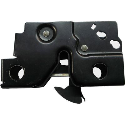 FECHADURA CAPO GOL/VOY/SAV G5 FOX 09/ INF | COD FABR 363 12149.10 FECHADURA CAPO GOL/VOY/SAV G5 FOX 09/ INF | COD FABR 363 12149.10