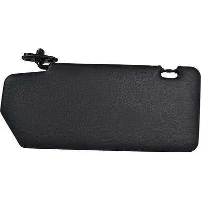 QUEBRA SOL UNO 93/03 FIORINO PTO C/BOLSA LD | COD FABR NT1002FT 19030.59