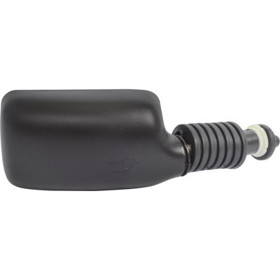 RETROV UNO 85/88 MILLE 91/95 S/CONTROLE LD | COD FABR 1260.1 16460.00