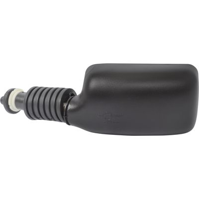 RETROV UNO 85/88 MILLE 91/95 S/CONTROLE LE | COD FABR 1261.0 16461.00 RETROV UNO 85/88 MILLE 91/95 S/CONTROLE LE | COD FABR 1261.0 16461.00