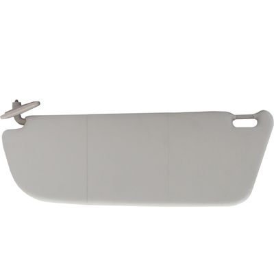 QUEBRA SOL CORSA 02/12 MONTANA 03/12 CZA C/BOLSA LE | COD FABR NT2207GM 19030.63