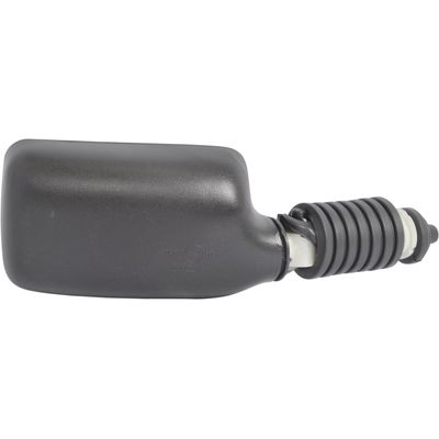 RETROV UNO 85/88 MILLE 91/95 C/CONTROLE LD | COD FABR 1254.1 16462.00 RETROV UNO 85/88 MILLE 91/95 C/CONTROLE LD | COD FABR 1254.1 16462.00