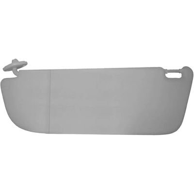 QUEBRA SOL CORSA 02/12 MONTANA 03/12 CZA C/BOLSA LD | COD FABR NT2206GM 19030.64