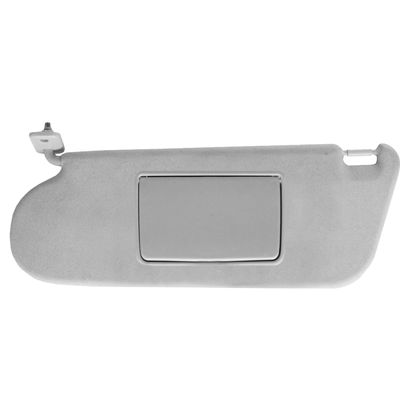 QUEBRA SOL ASTRA 99/11 MERIV 02/12 ZAFIRA 01/12 CZA C/ESP LE | COD FABR NT2101GM 19031.07