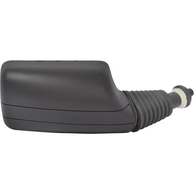 RETROV UNO 97/01 EP/MILLE BRIO/ELX/SMAR/SX C/CONTROLE LD | COD FABR 1268.1 16464.00