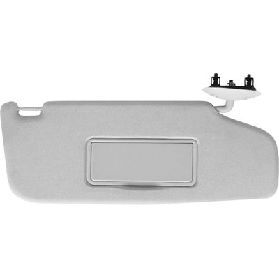 QUEBRA SOL S10 05/11 BLAZER CZA C/ESP LD | COD FABR NT2340GM 19031.52