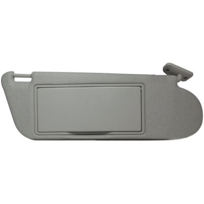 QUEBRA SOL ASTRA 01/12 ZAFIRA C/CAIXA/ESP LD | COD FABR 1902069 19031.64 QUEBRA SOL ASTRA 01/12 ZAFIRA C/CAIXA/ESP LD | COD FABR 1902069 19031.64