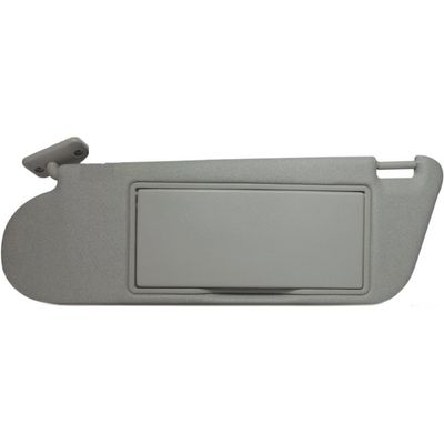 QUEBRA SOL ASTRA 01/12 ZAFIRA C/CAIXA/ESP LE | COD FABR 1902070 19031.65