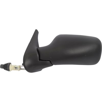 RETROV UNO 01/05 FIRE 2P C/CONTROLE LE | COD FABR 1293.0 16473.00 RETROV UNO 01/05 FIRE 2P C/CONTROLE LE | COD FABR 1293.0 16473.00