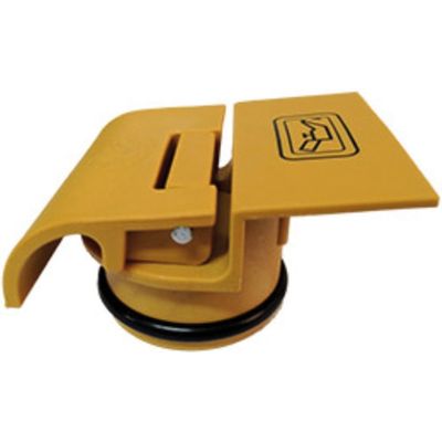 TAMPA OLEO MOTOR UNO FIRE 01/ | COD FABR 5050134 19031.71