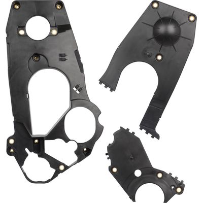 CAPA CORREIA CORSA/CELTA/CLAS/PRIS/AGIL/MONT 1.0/1.4/1.6 | COD FABR 0106056 19031.80 CAPA CORREIA CORSA/CELTA/CLAS/PRIS/AGIL/MONT 1.0/1.4/1.6 | COD FABR 0106056 19031.80