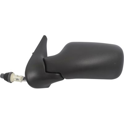 RETROV UNO 01/05 FIRE 4P C/CONTROLE LE | COD FABR 1273.0 16477.00 RETROV UNO 01/05 FIRE 4P C/CONTROLE LE | COD FABR 1273.0 16477.00