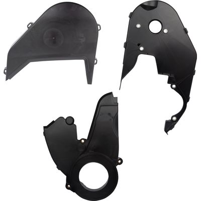 CAPA CORREIA GOL G5/G6 FOX/POLO/GOLF 1.0/1.6 8V | COD FABR 0106081 19031.82 CAPA CORREIA GOL G5/G6 FOX/POLO/GOLF 1.0/1.6 8V | COD FABR 0106081 19031.82