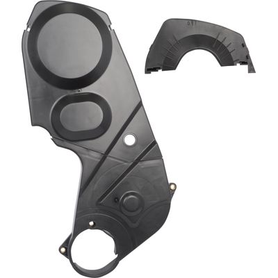 CAPA CORREIA GOL/VOY/PAR/SAV/SANT MOT AP 1.6/1.8/2.0 8V | COD FABR 0106078 19031.85