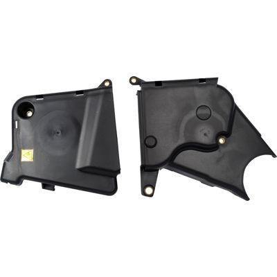 CAPA CORREIA PALIO FIRE 1.0/1.3/1.4 8V 01/09 GAS/FLEX | COD FABR 0106006 19031.87 CAPA CORREIA PALIO FIRE 1.0/1.3/1.4 8V 01/09 GAS/FLEX | COD FABR 0106006 19031.87