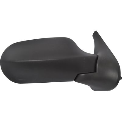 RETROV UNO 05/10 FIRE FLEX 2P S/CONTROLE LD | COD FABR 1290.1 16482.00