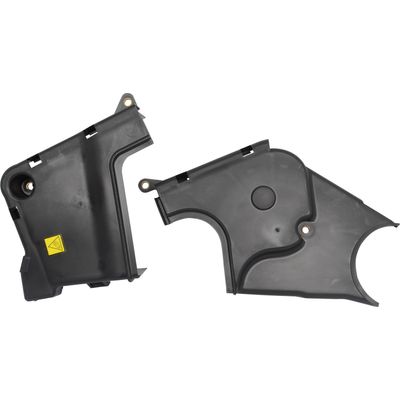 CAPA CORREIA UNO FIRE 1.0/1.3 8V 02/08 GAS/FLEX | COD FABR 0106032 19031.90 CAPA CORREIA UNO FIRE 1.0/1.3 8V 02/08 GAS/FLEX | COD FABR 0106032 19031.90