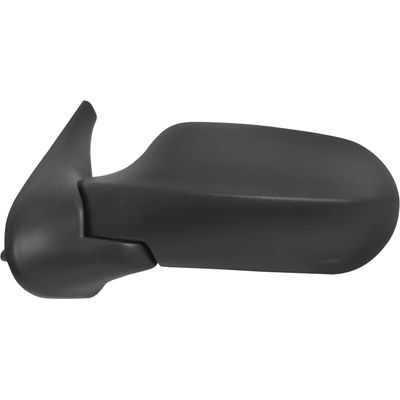 RETROV UNO 05/10 FIRE FLEX 2P S/CONTROLE LE | COD FABR 1291.0 16483.00 RETROV UNO 05/10 FIRE FLEX 2P S/CONTROLE LE | COD FABR 1291.0 16483.00