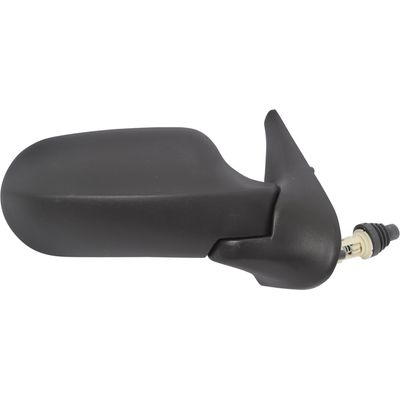 RETROV UNO 05/10 FIRE FLEX 4P C/CONTROLE LD | COD FABR 1284.1 16484.00 RETROV UNO 05/10 FIRE FLEX 4P C/CONTROLE LD | COD FABR 1284.1 16484.00