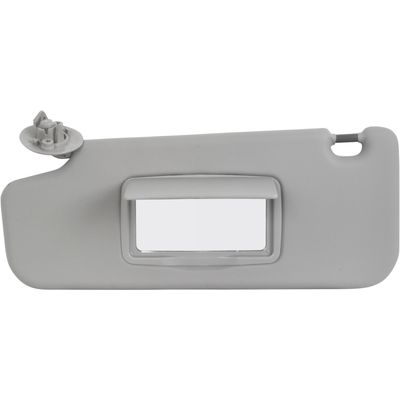 QUEBRA SOL AGILE 11/14 MONTANA C/ESP LE | COD FABR 1902130 19032.01