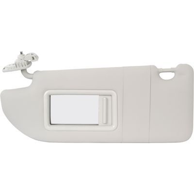 QUEBRA SOL ARGO 17/25 CRONOS 18/25 C/ESP LE | COD FABR 1902166 19032.03