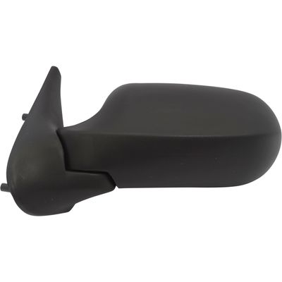 RETROV UNO 05/10 FIRE FLEX 4P S/CONTROLE LE | COD FABR 1287.0 16487.00 RETROV UNO 05/10 FIRE FLEX 4P S/CONTROLE LE | COD FABR 1287.0 16487.00