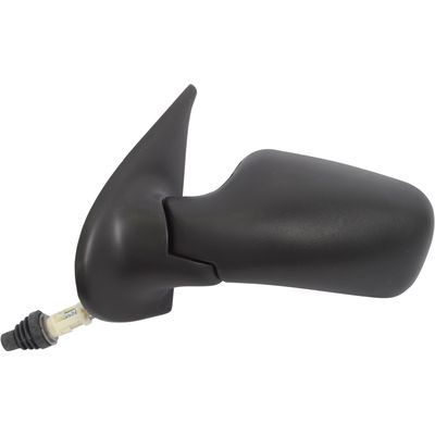 RETROV PALIO 96/00 WEEK/SIENA 2P C/CONTROLE LE | COD FABR 1265.0 16501.00