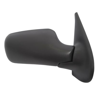 RETROV PALIO 96/00 WEEK/SIENA 2P S/CONTROLE LD | COD FABR 1266.1 16502.00