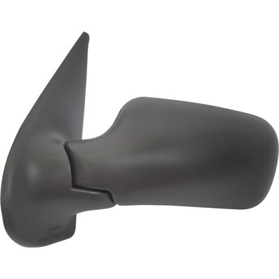 RETROV PALIO 96/00 WEEK/SIENA 4P S/CONTROLE LE | COD FABR 1263.0 16507.00