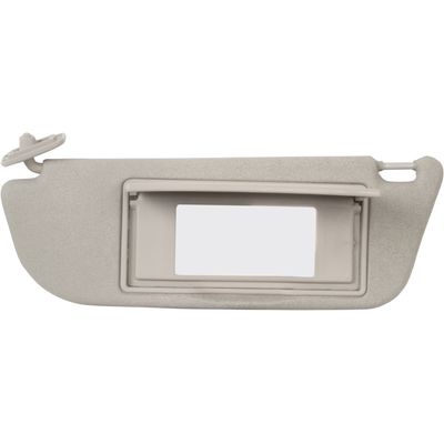 QUEBRA SOL VECTRA 97/05 CZA C/ESP LE | COD FABR 1902141 19032.16