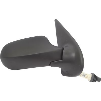 RETROV PALIO 01/03 WEEK/SIENA 4P C/CONTROLE LD | COD FABR 1280.1 16512.00