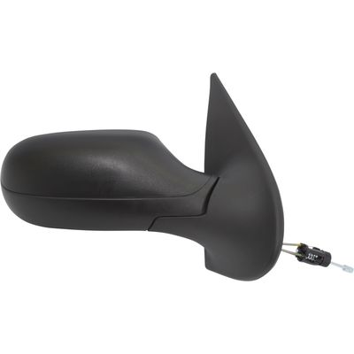 RETROV PALIO/WEEK/SIENA 04/07 4P C/CONTROLE CONV LD | COD FABR 1338.1 16522.00 RETROV PALIO/WEEK/SIENA 04/07 4P C/CONTROLE CONV LD | COD FABR 1338.1 16522.00