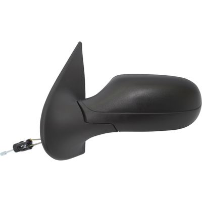 RETROV PALIO/WEEK/SIENA 04/07 4P C/CONTROLE LE | COD FABR 1339.0 16523.00 RETROV PALIO/WEEK/SIENA 04/07 4P C/CONTROLE LE | COD FABR 1339.0 16523.00