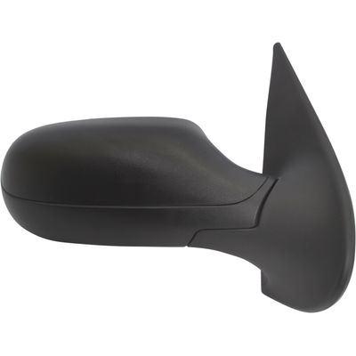 RETROV PALIO 04/07 WEEKEND/SIENA 4P S/CONTROLE CONVEXO LD | COD FABR 1340.1 16524.00