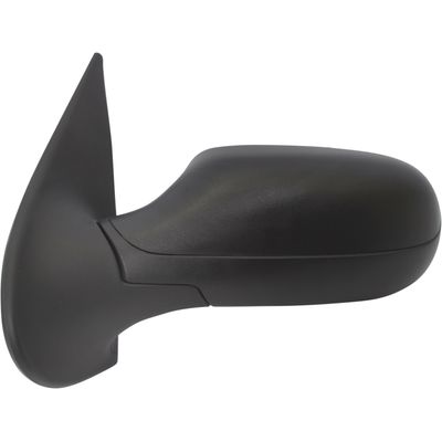 RETROV PALIO 04/07 WEEKEND/SIENA 4P S/CONTROLE LE | COD FABR 1341.0 16525.00 RETROV PALIO 04/07 WEEKEND/SIENA 4P S/CONTROLE LE | COD FABR 1341.0 16525.00