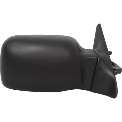 RETROV APOLLO 90/93 C/CONTROLE LD | COD FABR 1310.1 16604.00